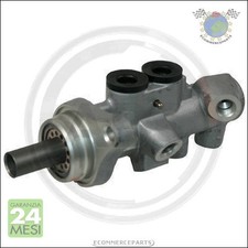 Pompa Freni Abs Per Ford