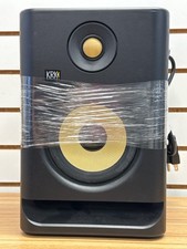 KRK RP5 Rokit 5 G4