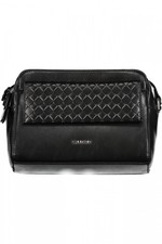 Calvin Klein Accessori Donna