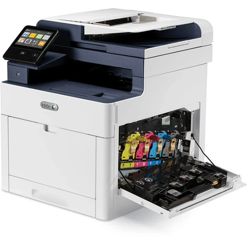 Xerox workcentre 6515 color - xerox,