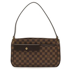 Borsa a tracolla Louis Vuitton