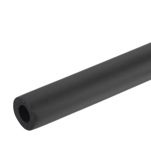 Tubo schiuma per - tubo,