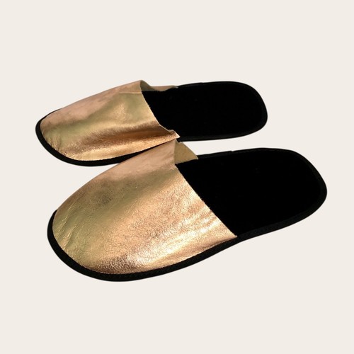 Vintage donna pantofola - donna,