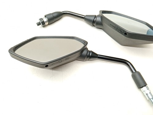 Coppia specchietti originali - coppia,