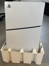 PlayStation 5 Digital Slim 1TB