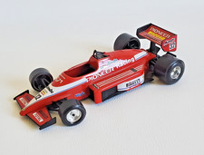 Bburago Burago Formula 1 F1