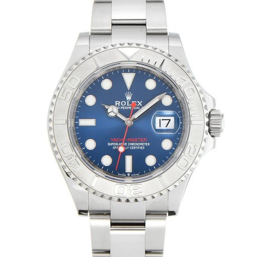 Orologio rolex yacht master - orologio, yacht-master