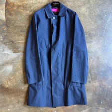 Mackintosh Made in Scotland