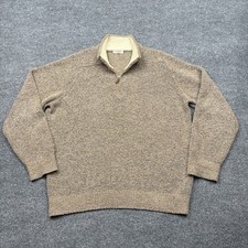Maglione Vintage Gran Sasso