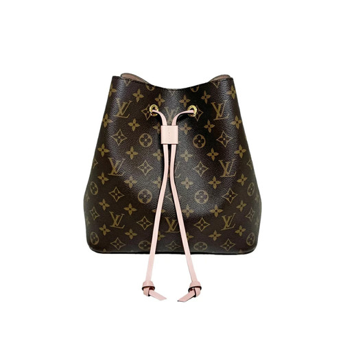 Borsa tracolla louis vuitton - louis,
