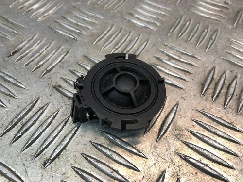 Audi 4f2 c6 altoparlante - c6,