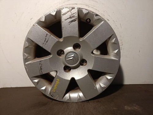 9670481380 cerchio citroen - citroen, c2