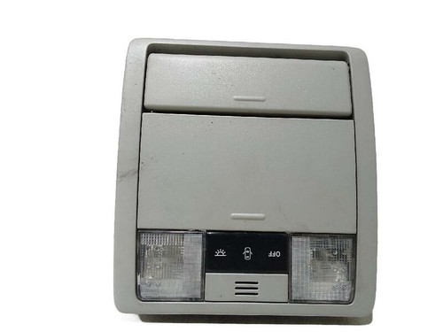 81260 0f081 luce cortesia - luce, di