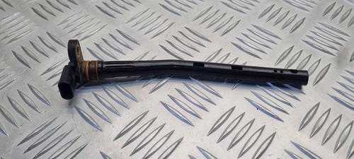 Sensore livello olio ford - sensore,