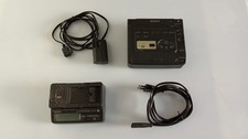 videoregistratore sony Mini DV  GV-D300 PAL