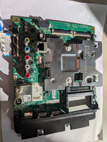Eax67872805 scheda - eax67872805,