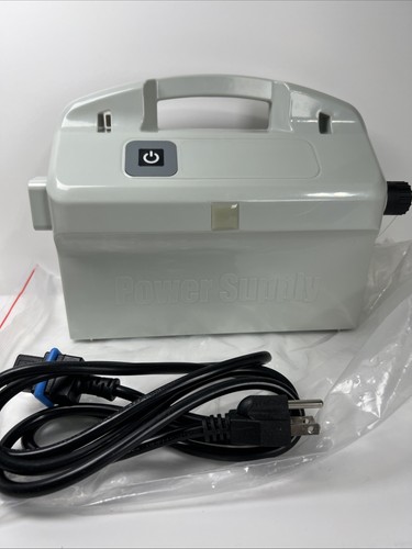 Per dolphin robot - dolphin,