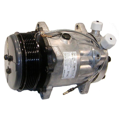 82016157 compressore aria - compressore,