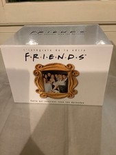 cofanetto integrale della