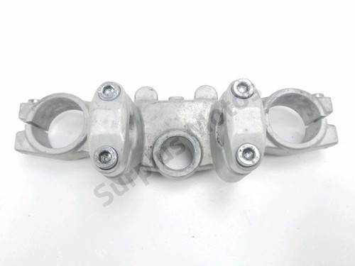 Superieur fantic xm - te,
