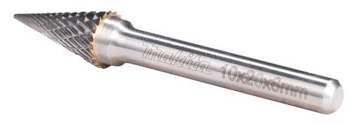 Makita 52847 fresa cono - b-52847,