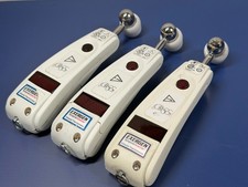 Exergen Termometro Infrarossi