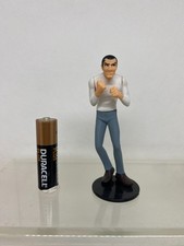 Figure Gashapon Rocky Joe