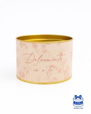  30pz Confezione Bomboniera E Confetti Promesse Di Matrimonio E Matrimoni 