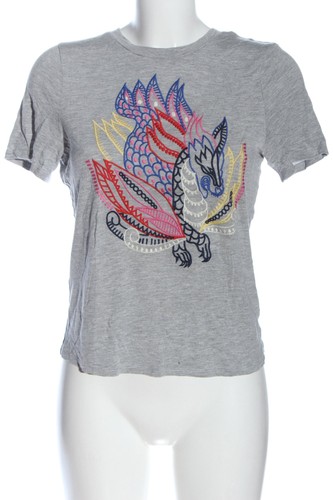 Shirt donna camicia - h&m,