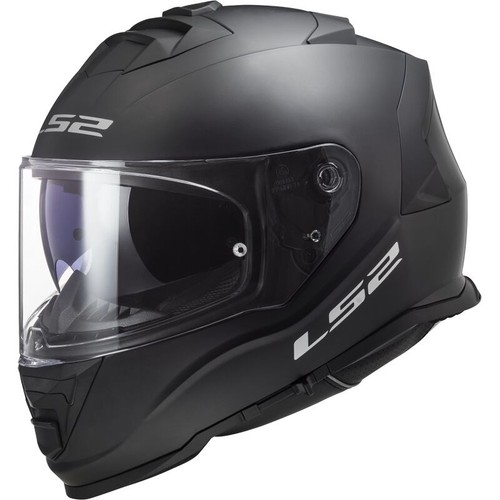 Casco integrale ls2 ff800 - casco,