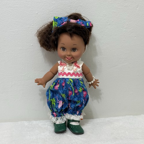 1990 lgti galoob baby - galoob,