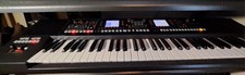 Tastiera Arranger Roland E-A7