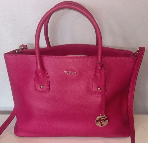Splendida borsa furla - splendida,