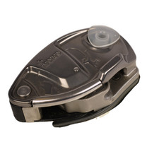 Petzl GRIGRI+ Belay Device