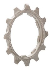 Pignone Shimano 11 denti 10