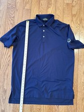 Polo Ralph Lauren Golf