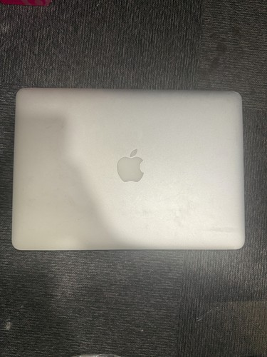 Macbook air a1466 computer - macbook,