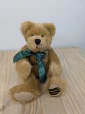 Peluche orsacchiotto
