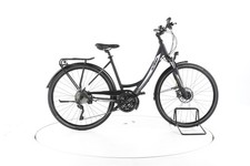 KTM Trento Xt Disc Bici da