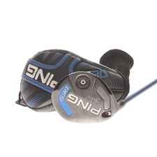 Ping G30 Fairway 3 Legno 14,5*