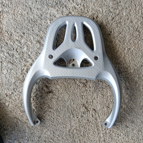 Maniglione posteriore honda - maniglione, sh