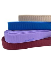 Passamaneria Nastro Cinta