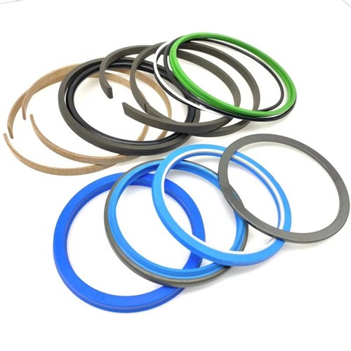 Zax240 4649050 kit - zax240-3,