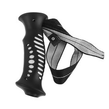  Manico Per Bastoncino Da Sci