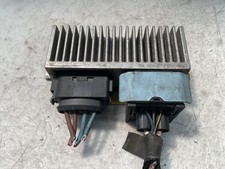 CENTRALINA CANDELETTE PER NISSAN Qashqai 1° Serie 8200558438-A Diesel 1.5 (06>0