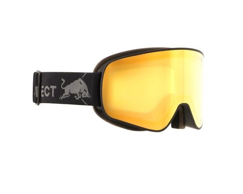 Occhiali sci red bull - sci, spect