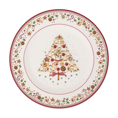 Villeroy boch winter - &,