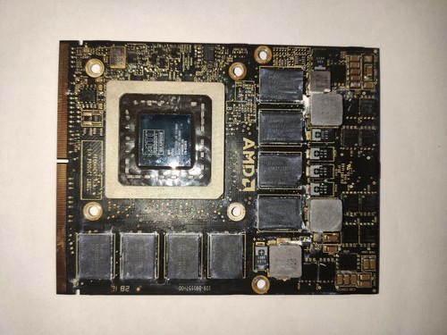 Ati radeon 4850 - ati,