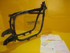 Telaio principale BMW R75/6
