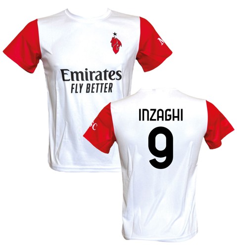 Sportbaer maglia bianca - sportbaer-,